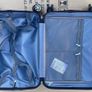 suitcases /luggages on sale Image 9