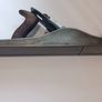 Vintage Record No 7 Jointer Plane Image 5