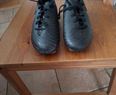 Nike Football Boots (see other photos)