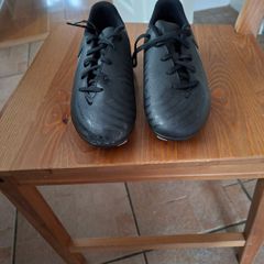 Nike Football Boots (see other photos)