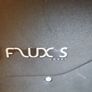 Tacx FLUX S Smart Trainer Image 4
