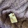 Beautiful Ladies long cardigan size L Image 4