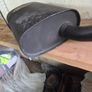 BMW E38 Remus Four Pipe Exhaust 730 735 740 750 Image 5