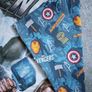 Single duvet Image 3