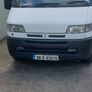 Camper van Image 9