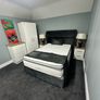 Full bedroom set Image 6