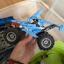 Mix of lego Image 2