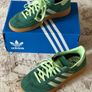 Adidas Spezial Handball - New Image 2