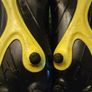 Puma Finesse LL FG junior football Boot Image 3