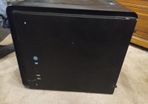 PC Case