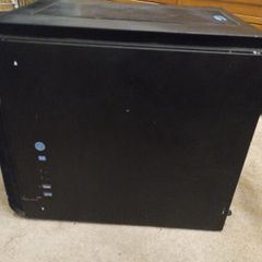 PC Case
