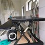 Desktop desk riser Image 8