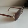 Christian Dior sunglasses Image 3
