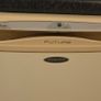 Hotpoint small fridge "Future" RLA30 Image 3