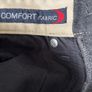 Designer Jeans Image 7