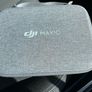 dji Image 2
