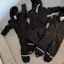 kids snow suits brand new, tags still on Image 2