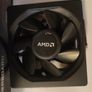 Am3 motherboard bundle Image 8