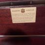 rossmore cabinet Image 4