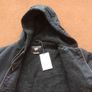 Jacket. Image 3
