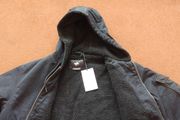 Jacket.