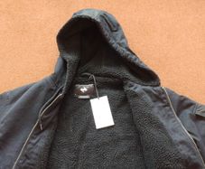 Jacket.