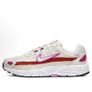 Nike P6000 Image 10
