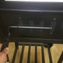 Pizza Oven Bbq Grill Image 8