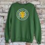 We Shall Not Be Moved Glasgow Celtic FC. T-Shirts (Small to 5XL) Image 8