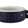 New Intex Inflatable Hot Tub Image 3