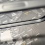 Apple iPhone Air Bumper Black Image 7