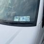 vw transporter Image 4