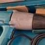 Makita 6906 19mm impact wrench 110v Image 3