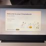 Samsung Galaxy Chromebook Go 11.6 inch 4GB RAM 64GB Storage Image 4