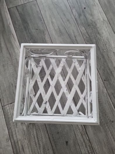 Plant Stand