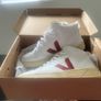 Veja high top Trainers Image 3