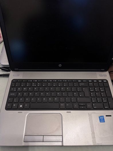 19 laptops for parts or repair