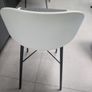 3 John Lewis Whistler Bar Stools Image 3