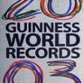 Guinness Book Of Records 2003, 2004 & 2007 & 2014 For Sale. Image 3