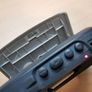 SONY WM-FX193 Walkman Cassette Player Image 9