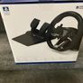 HORI Apex Racing Wheel for PlayStation 5, PlayStation 4 Image 2