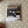 Call of duty World at war PS3 Image 3
