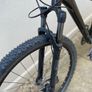 mountain bike Image 4