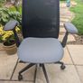 ergonomic office chair Image 2