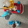 Lego Duplo Image 6