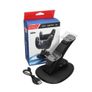 Nintendo Switch PRO Wireless Controller Twin Charging Dock Charge Station. Image 4