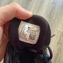 Nike Airmax 95s Image 4