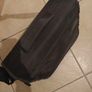 ResMed Padded Travel Bag Image 2