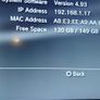 ps3 160 gb Image 4