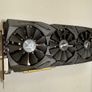 Asus Strix 1070 Gaming Gpu 8gb Vram Image 7